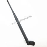 433MHz Collapsible Rod Antenna High Gain Antenna