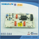 PCB Board 650-044 Printed Circuit Board