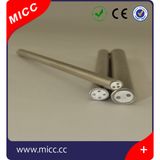 Micc Stainless Steel K Type Mi Thermocouple Cable