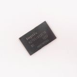 H27u518s2ctr-Bc New and Original IC Integrated Circuits