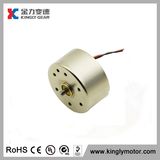5volt Professional Mahjong Machine Motor