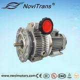 3kw AC Synchronous Motor with Speed Governor (YFM-100B/G)