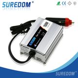 DC AC110V/220V 50/60Hz Micro 150W Home Solar Modified Wave Inverter