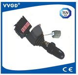 Auto Wiper Switch for Dawoo Matiz