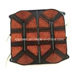 Top-Quality Oval Heating Coils for Induction Cooker