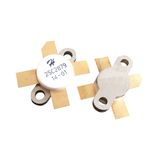 New and Original Transistor 2sc2879
