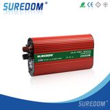 OEM Welding Generator off Grid 2000W Ukc Power Inverter