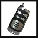 4 Buttons RF Remote Control Duplicator Used for Gate Opener Sh-Fd500