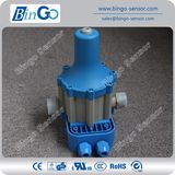 Hot Sale Water Pump Automatic Pressure Switch