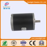 24V 3000rpm 60-62mm DC Motor Brush Motor for Power Tools