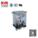 15VDC Power Relays/High Power Relays with UL (JQX-59F)