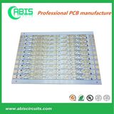 MCPCB LED Aluminum PCB Board