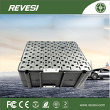 18650 High-Power Lithium Battery Pack Module for Besturn B70 EV
