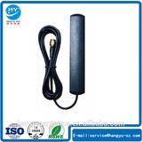 2400-2483MHz WiFi Patch Antenna for Car with SMA Connector