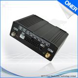 Fleet GPS Tracker Support Flexible Patrol Route Settings