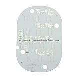 Fast Turn Aluminum PCB Boards for LED Products