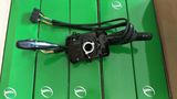 Combination Switch 17pin 8-97111495 Isuzu Pickup
