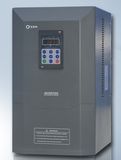 High-Performance V/F Control Frequency Converter