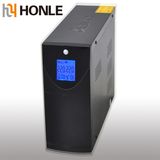 Chinese UPS Supplier for Best Price with Good Quality Back up UPS with Lead Acid Battery