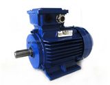 Y2 Series Ie23 AC Synchronous Motor Rpm