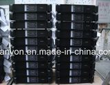 New Enhanced Fp14000 Power Amplifier for Subwoofer and Line Array Speaker