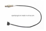 Oxygen Sensor Chrysler 250-24652 25024652 4727 936AC 4727 936ad 4727936AC 4727936ad