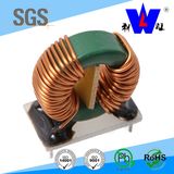 Common Mode Choke Toroidal Power Inductor