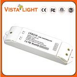 4.2W-96.6W Single PWM Controller Dimming LED Driver