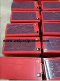 12V12AH EPS Battery Fire Safety; Power Protection; serious computing systems; Hospital Power Supply...Emergency Power Supply...etc.