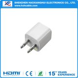 Dual USB 5V/2A Wall Charger 2 Ports Travel Adapter Charger