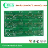 OEM&ODM Service PCB Development