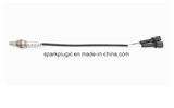 Oxygen Sensor Lancia 7619304