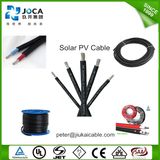 UL Approved UV Resistant PV Solar Power Cable
