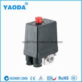 Pressure Switch for Air Compressor (SK-8)