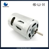 12/24VDC Coreless Micro Motor for Garden Tool