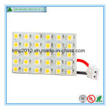 SMD LED PCB Board LED PCB Lighting
