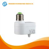 110V 220V Mircorwave Sensor