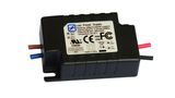 Highbay Light LED Driver 12W 15V