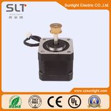 10V DC 0.8A 2 Phase Hybrid Stepper Motor