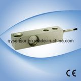 Single Shear Beam Load Cell Qh-21c 0.5t to 5t