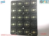 2L High Frenquency Circuit Board