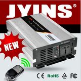 12V 220V Pure Sine Wave Accurate Tools Inverter