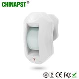 Pst Wireless Curtain PIR Movement Sensor (PST-IR301N)