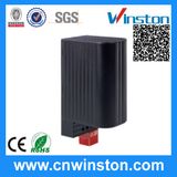 Touch-Safe Semiconductor Heater (CSF 060 50W 100W 150W)
