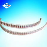 BZX55B7V5 Zener Diode