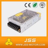 120W Switch Power Supply, DC24 Small Size