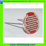 Photoresistor 11mm Ldr Photo Resistors Light-Dependent Resistor (MJ11539)
