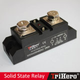 290A AC/AC Industrial Class Solid State Relay, AC SSR, SSR-AA290