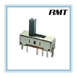 Slide Switch (SS-13D07)