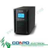 Pht1103 3000va/2400W Tower Online Hf UPS